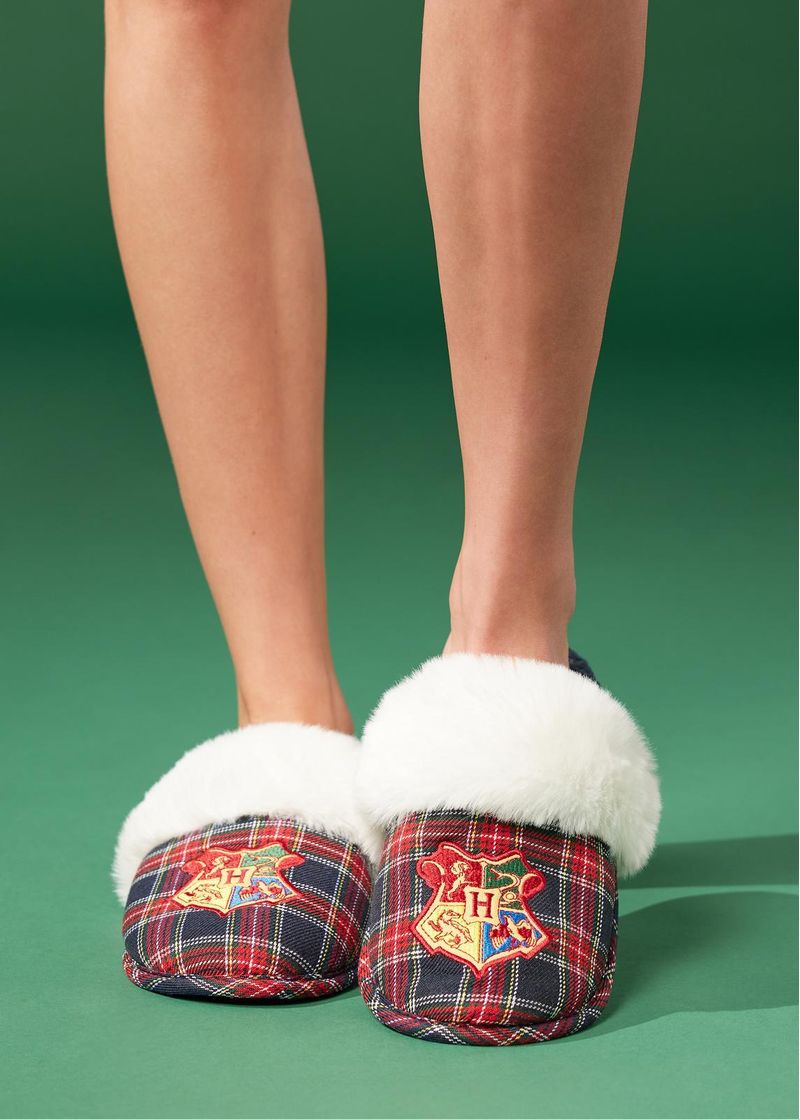 FND0464A_9861_V2_3-PANTUFA-HARRY-POTTER