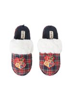 FND0464A_9861_V2_13-PANTUFA-HARRY-POTTER
