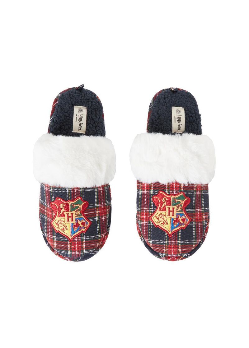 FND0464A_9861_V2_13-PANTUFA-HARRY-POTTER