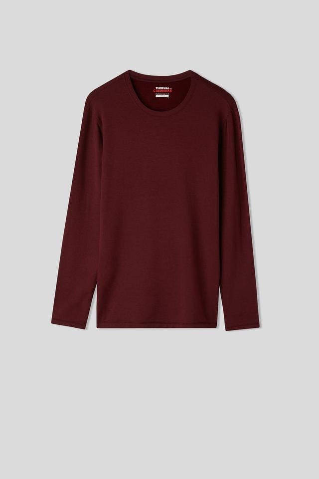 CLU16E_405J_10-CAMISETA-DE-MANGA-COMPRIDA-DE-MODAL-CASHMERE