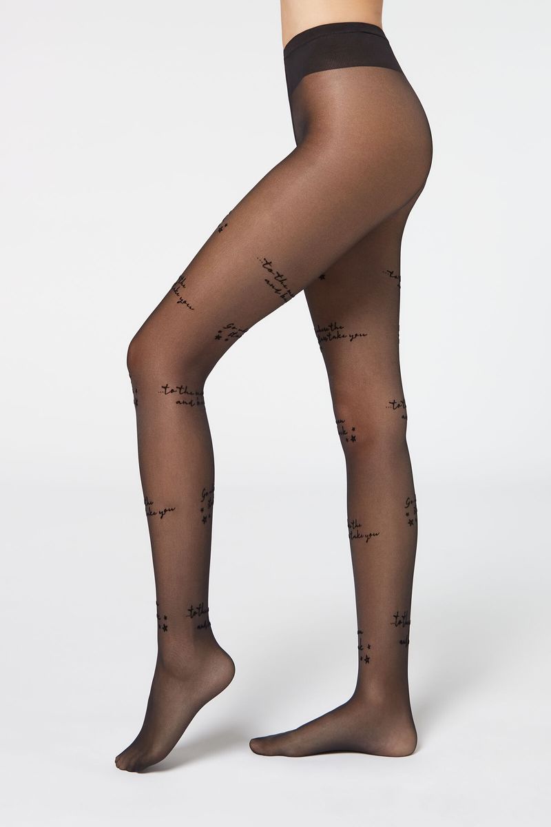 MODC1961_754C_3-COLLANTS-TRANSPARENTES-30-DEN-COM-INSCRICAO-DE-ESTRELAS-EM-RELEVO