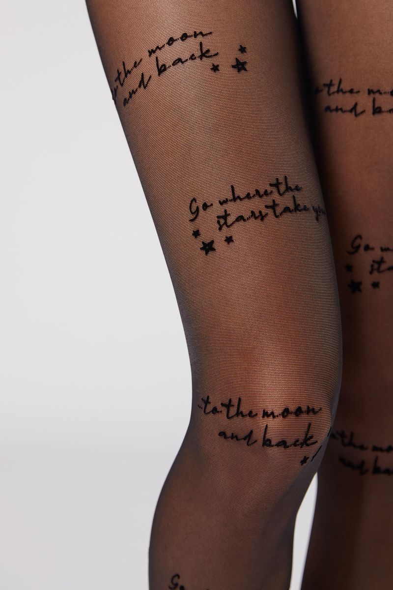 MODC1961_754C_6-COLLANTS-TRANSPARENTES-30-DEN-COM-INSCRICAO-DE-ESTRELAS-EM-RELEVO