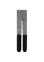 MOBC0157_5282_V2_13-MEIA-CALCA-EFEITO-LONGUETTE-PARA-CRIANCA
