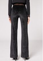 MODP1178_019_2-CALCA-PANTALONA-EM-VELUDO-COM-PAETES