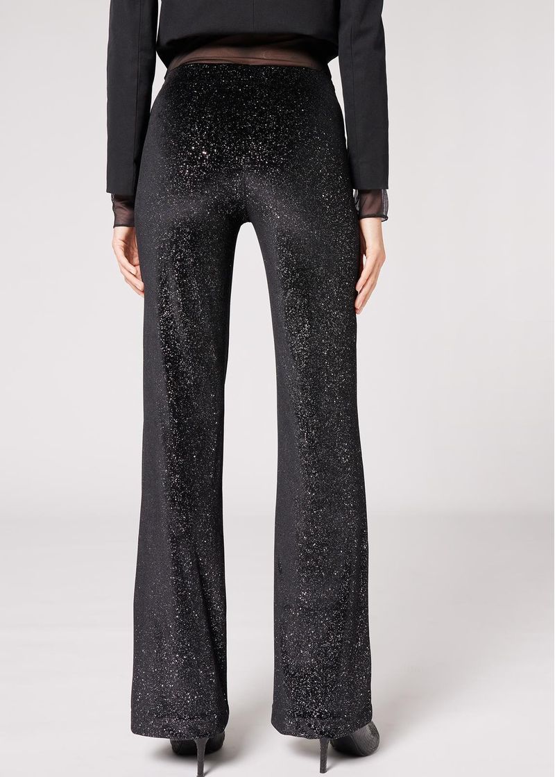MODP1178_019_2-CALCA-PANTALONA-EM-VELUDO-COM-PAETES