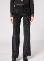 MODP1178_019_3-CALCA-PANTALONA-EM-VELUDO-COM-PAETES