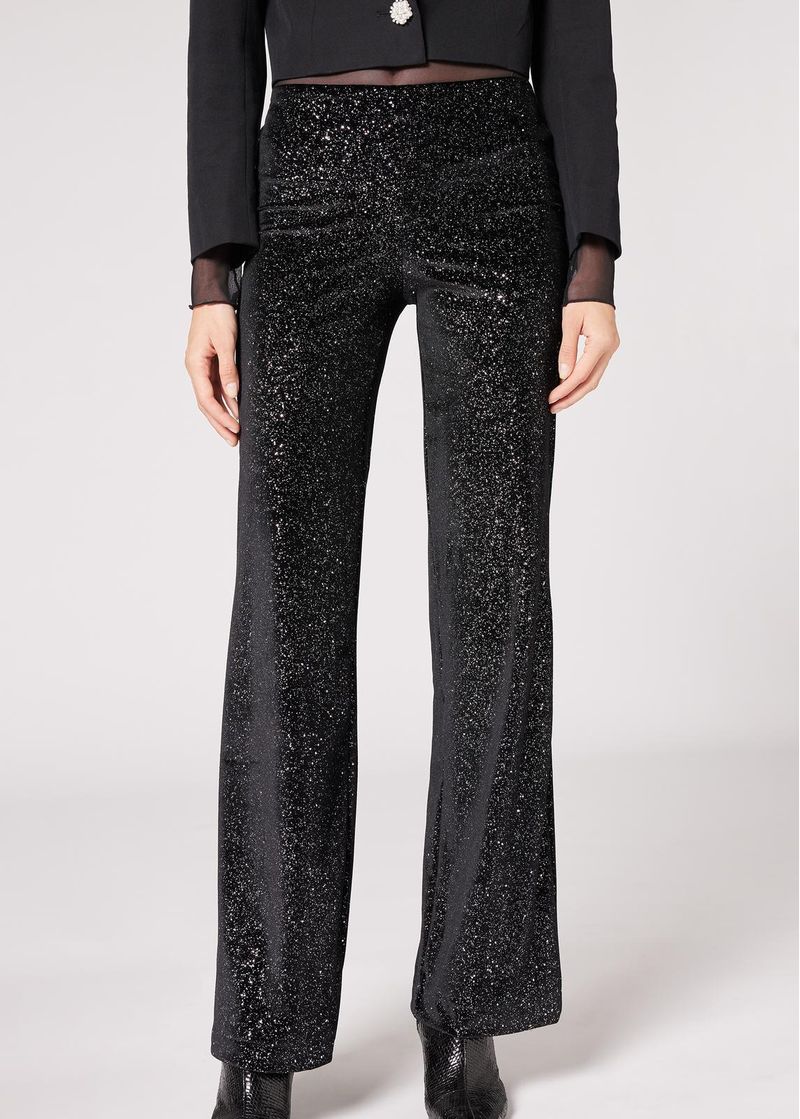 MODP1178_019_3-CALCA-PANTALONA-EM-VELUDO-COM-PAETES