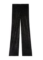 MODP1178_019_13-CALCA-PANTALONA-EM-VELUDO-COM-PAETES