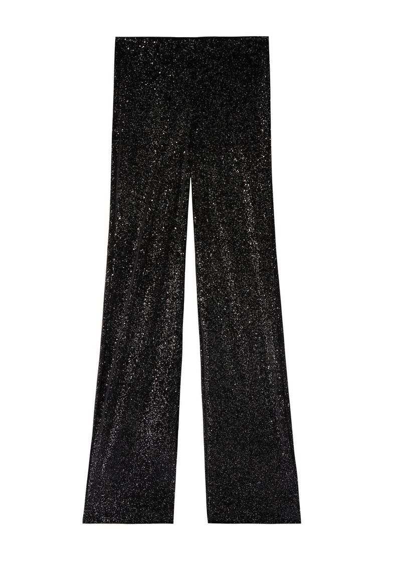 MODP1178_019_13-CALCA-PANTALONA-EM-VELUDO-COM-PAETES