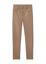 MODP0962_781C_13-LEGGING-TERMICA-EFEITO-COURO