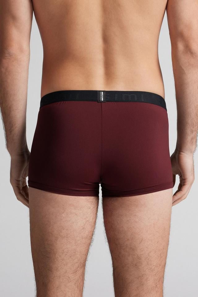 SBU08A_441J_2-CUECA-BOXER-DE-MICROFIBRA-COM-LOGOTIPO