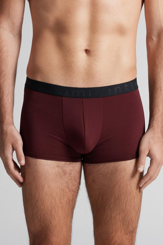 SBU08A_441J_3-CUECA-BOXER-DE-MICROFIBRA-COM-LOGOTIPO