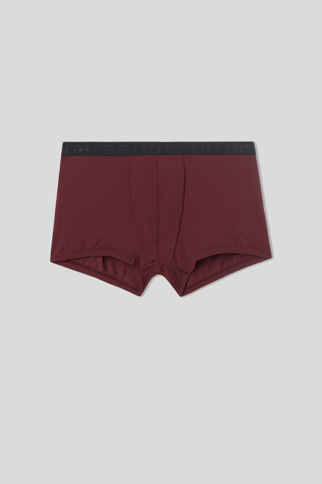 Product front