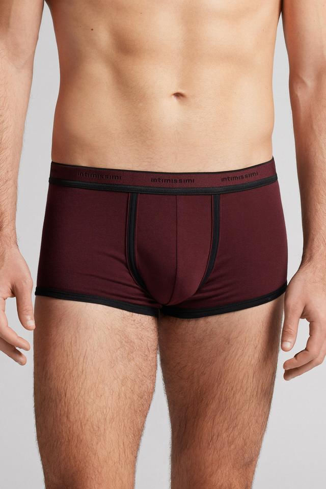 SBU12C_441J_3-CUECA-BOXER-EM-ALGODAO-SUPIMA-COM-LOGOTIPO