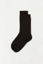 UC0394_9819_10-MEIAS-CURTAS-CANELADAS-PARA-HOMEM