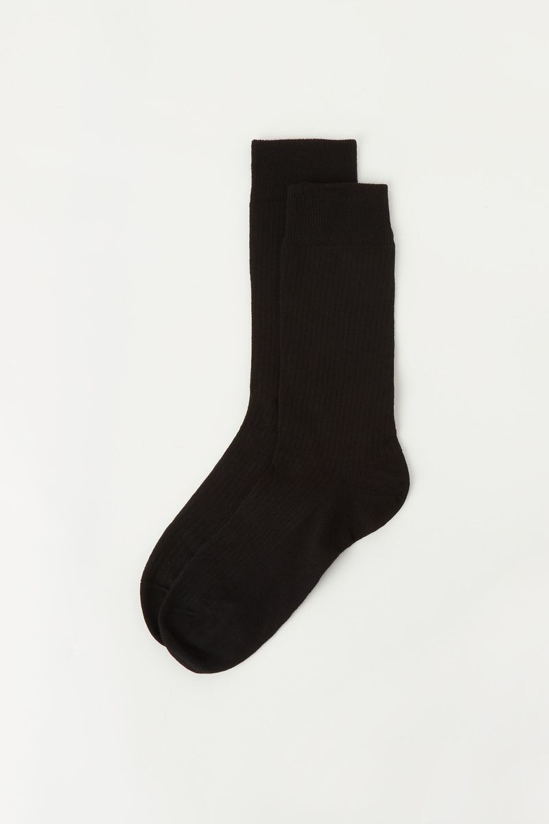 UC0394_9819_10-MEIAS-CURTAS-CANELADAS-PARA-HOMEM