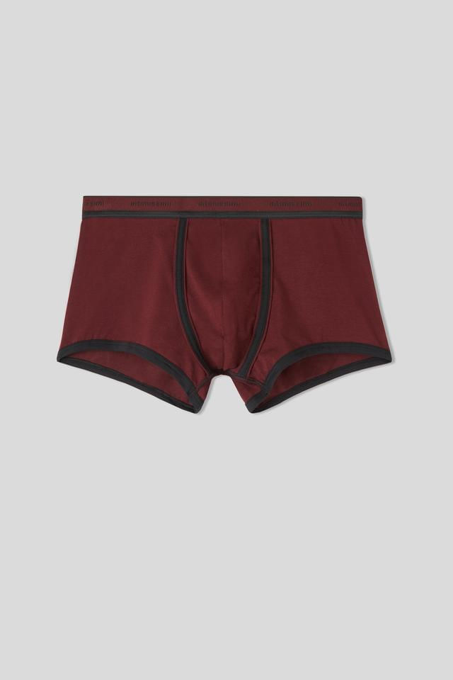 Product front