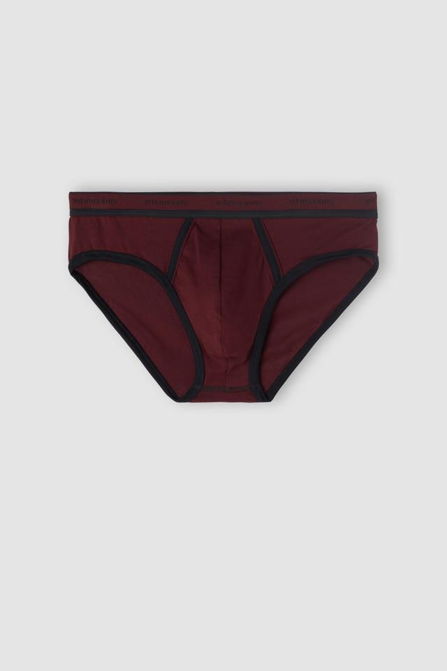 SIU12C_441J_10-CUECA-SLIP-EM-ALGODAO-SUPIMA-ELASTICIZADO-COM-LOGOTIPO