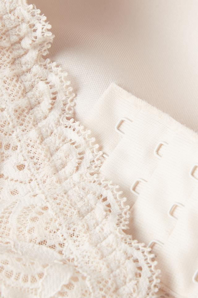 RID96F_2280_8-SUTIA-BALCONETTE-FRANCESCA-EM-RENDA