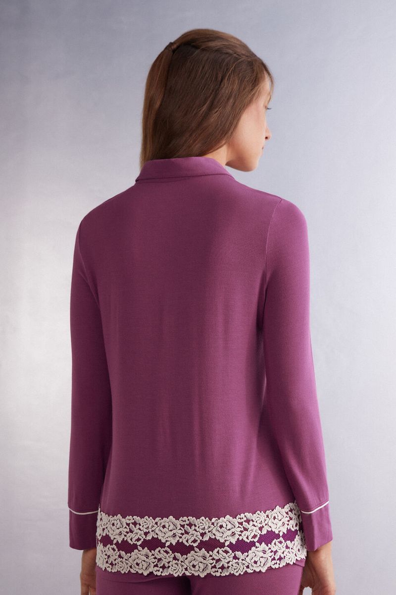 CL1294Q_336J_2-CAMISOLA-ABERTA-A-FRENTE-EM-MODAL-PRETTY-FLOWERS