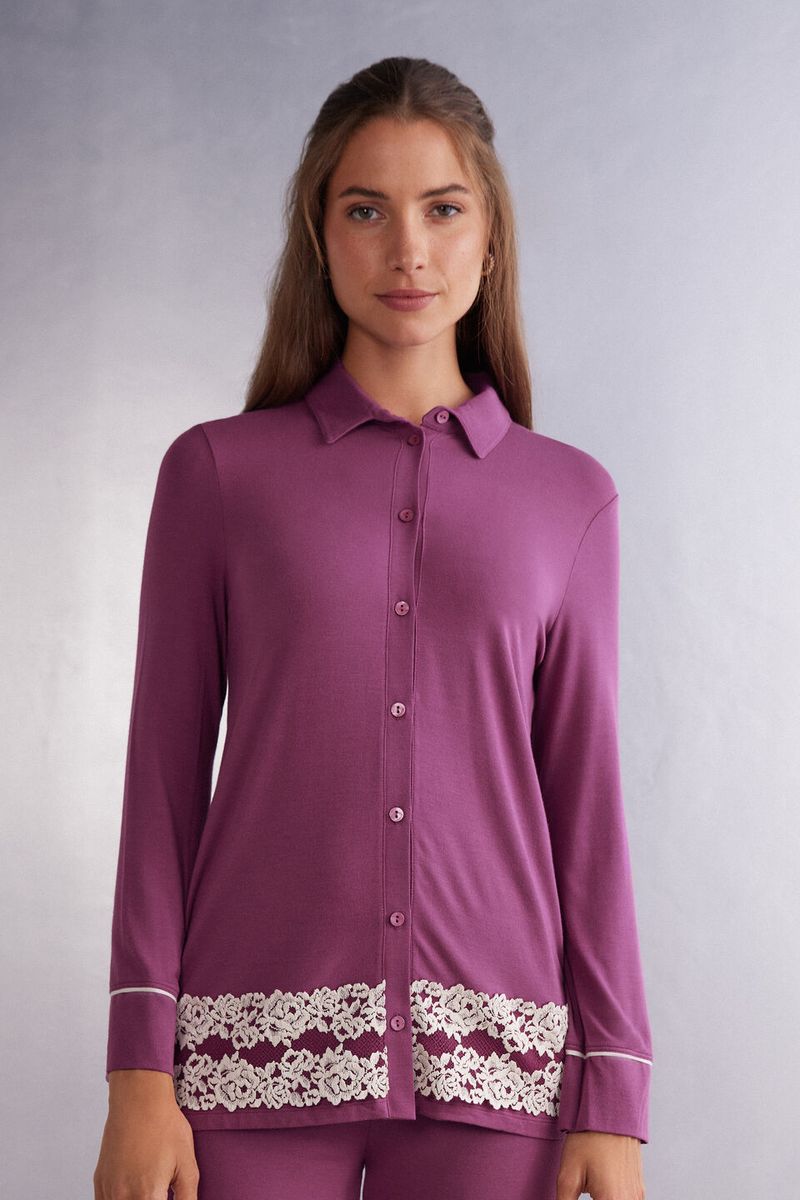 CL1294Q_336J_3-CAMISOLA-ABERTA-A-FRENTE-EM-MODAL-PRETTY-FLOWERS