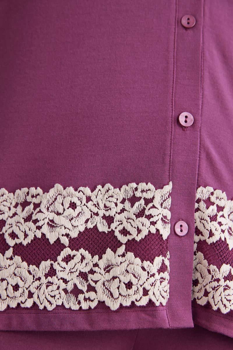 CL1294Q_336J_6-CAMISOLA-ABERTA-A-FRENTE-EM-MODAL-PRETTY-FLOWERS