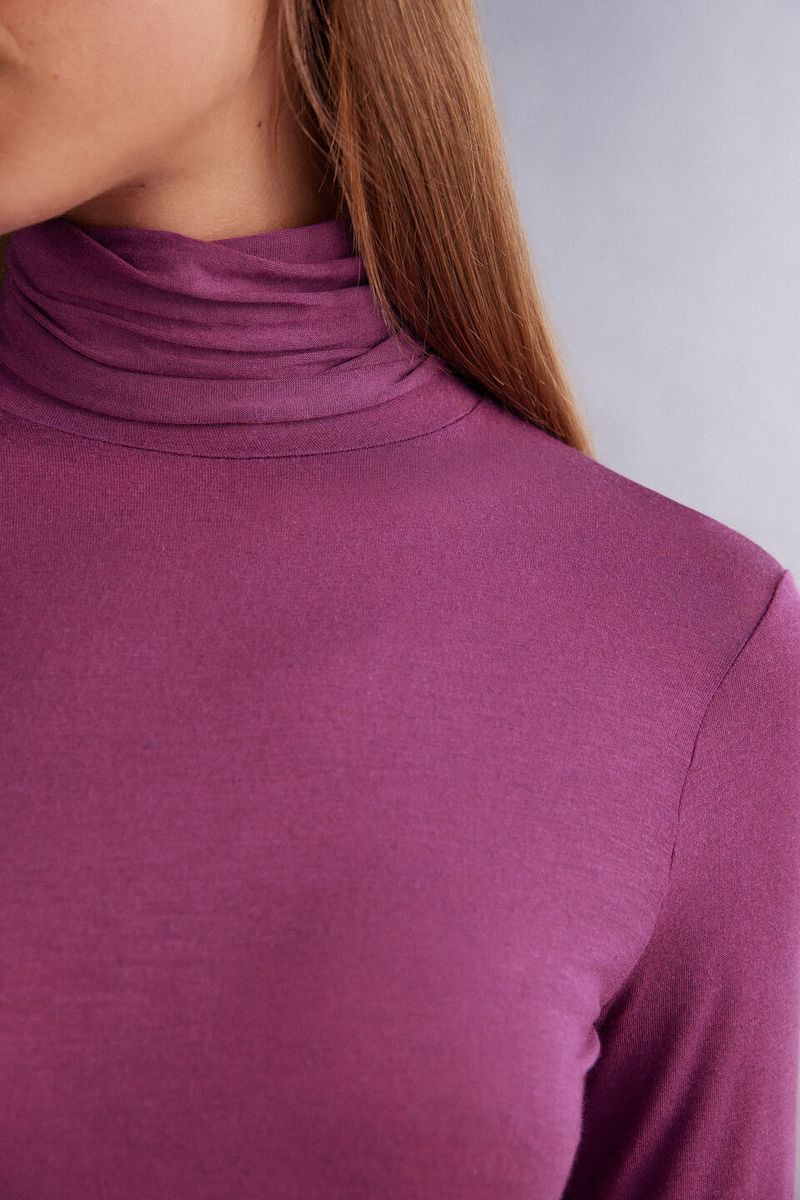 CLD28T_345J_6-TOP-GOLA-ALTA-ULTRALEVE-EM-CAXEMIRA-MODAL
