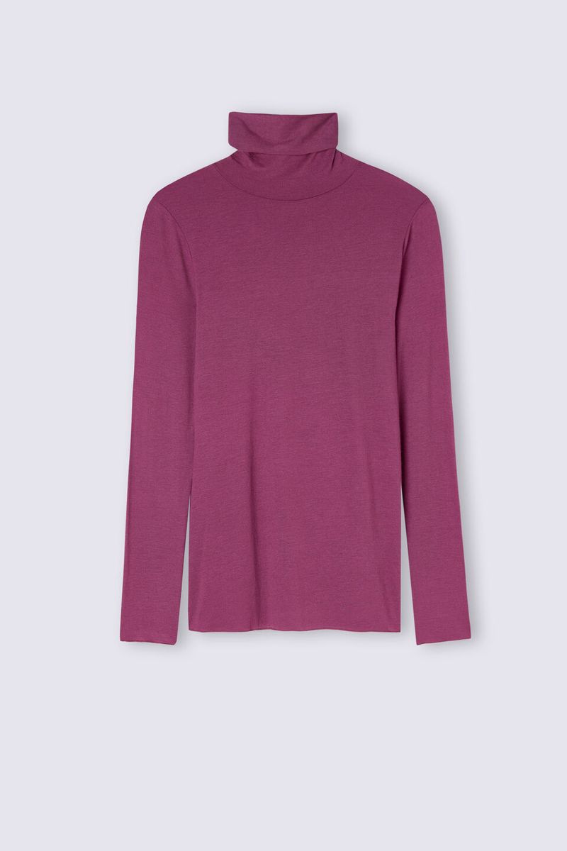 CLD28T_345J_10-TOP-GOLA-ALTA-ULTRALEVE-EM-CAXEMIRA-MODAL