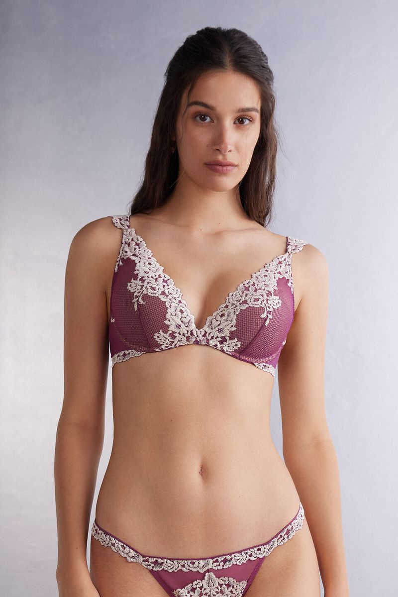 RI1294G_336J_3-SOUTIEN-BALCONETTE-GIORGIA-PRETTY-FLOWERS