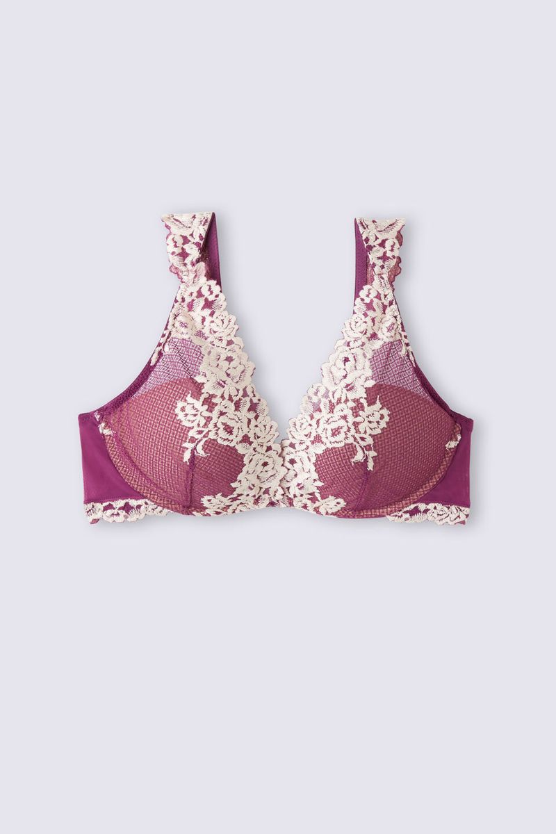 RI1294G_336J_10-SOUTIEN-BALCONETTE-GIORGIA-PRETTY-FLOWERS