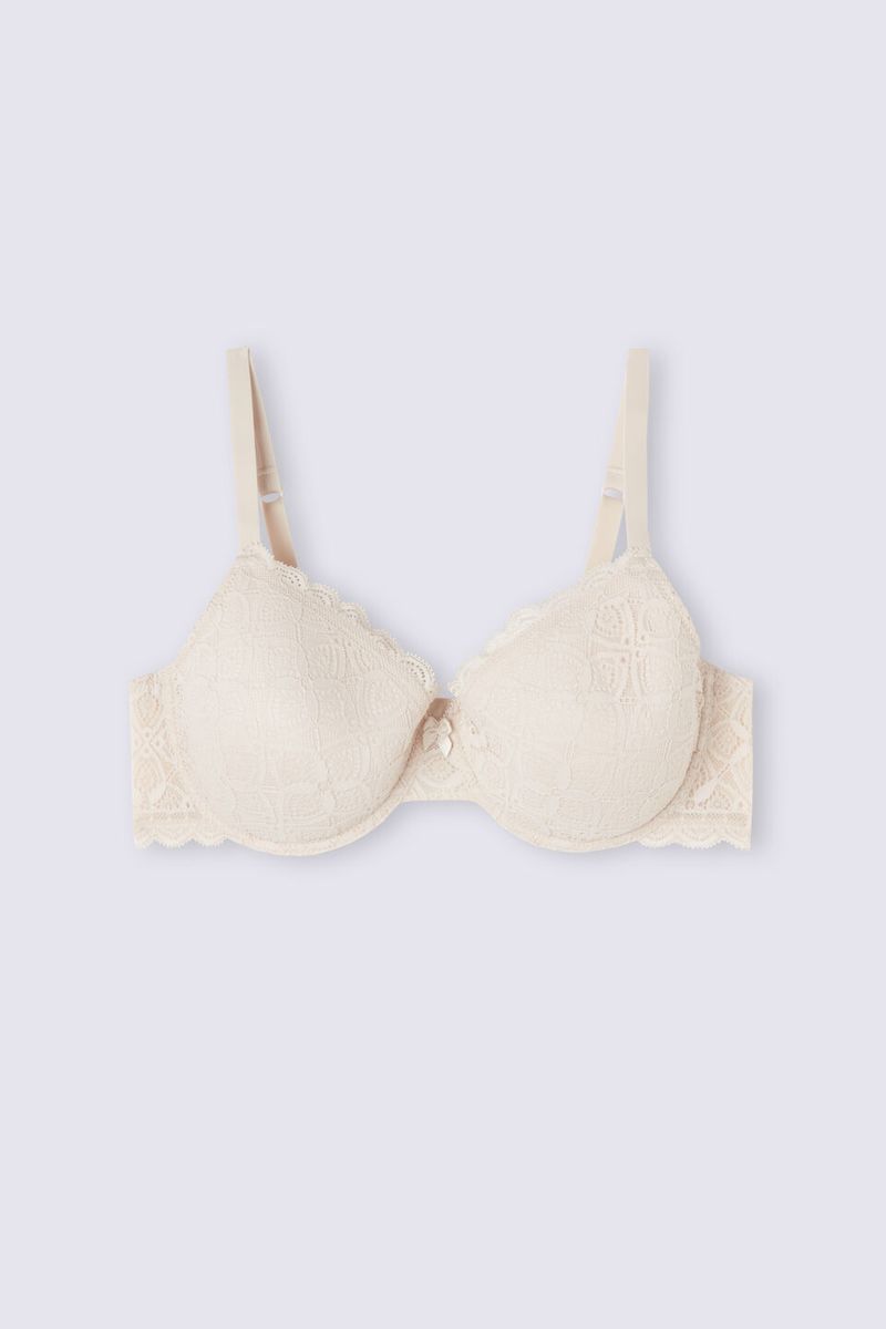 RID96F_2280_10-SOUTIEN-BALCONETTE-FRANCESCA-EM-RENDA