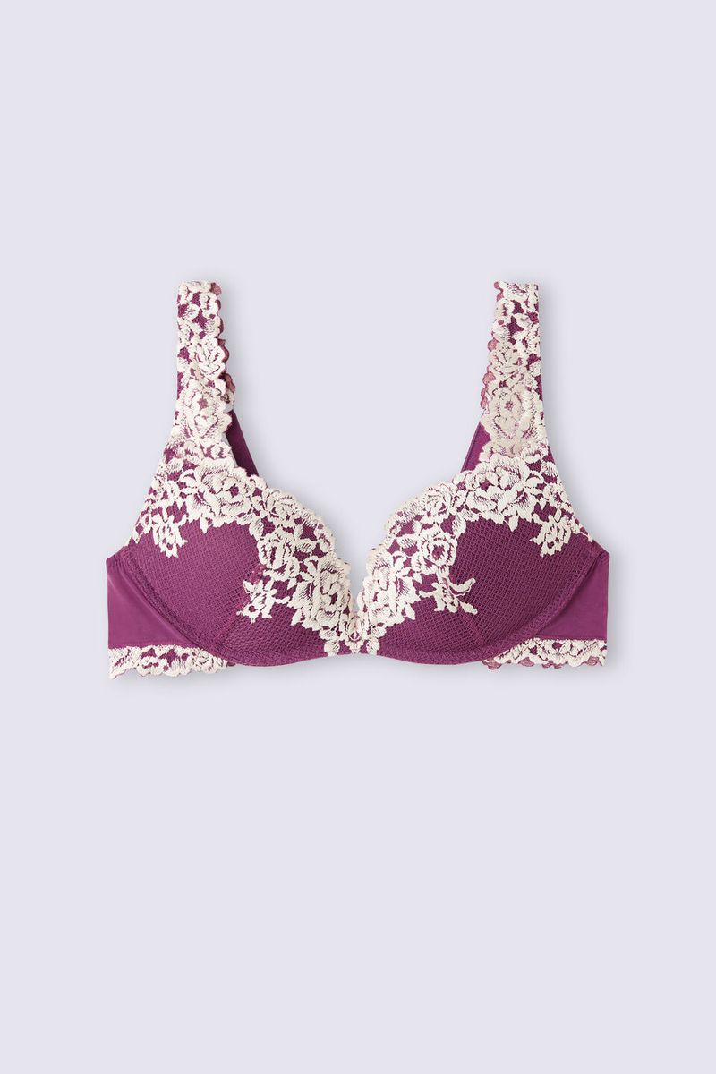 RPS1294_336J_10-SOUTIEN-SUPER-PUSH-UP-GIOIA-PRETTY-FLOWERS