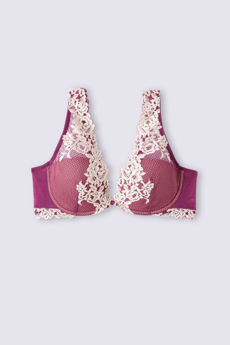 RI1294E_336J_10-SOUTIEN-BALCONETTE-ELENA-PRETTY-FLOWERS