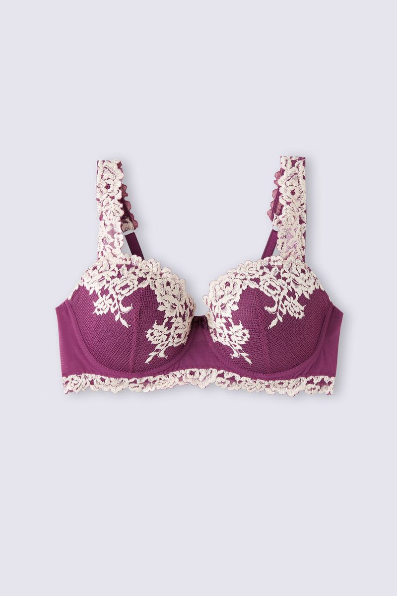 RI1294R_336J_10-SOUTIEN-BALCONETTE-SOFIA-IN-PRETTY-FLOWERS
