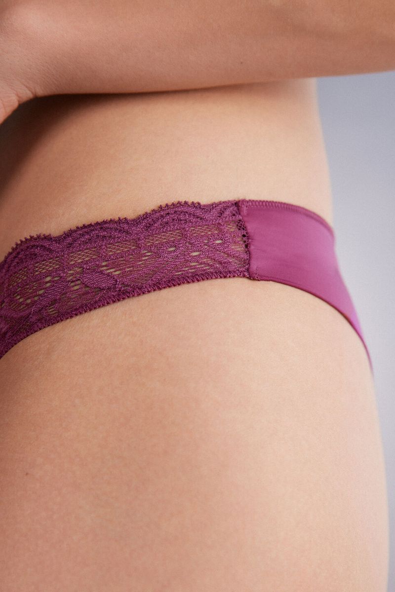 SBD96M_345J_6-CUECAS-BRASILEIRAS-RENDA-E-MICROFIBRA