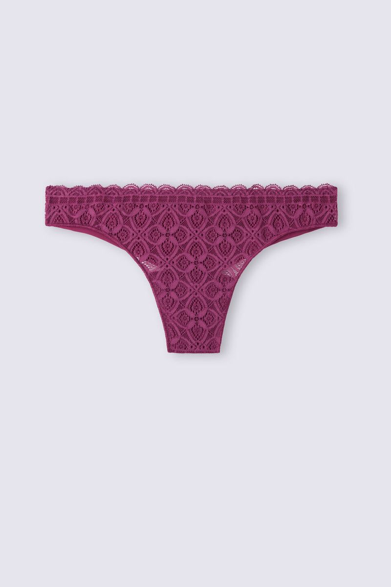 SBD96M_345J_10-CUECAS-BRASILEIRAS-RENDA-E-MICROFIBRA