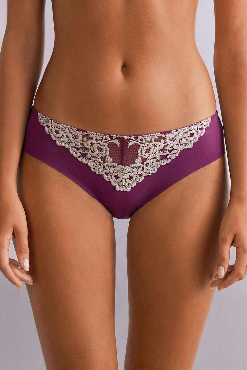 SI1294V_336J_3-CUECAS-EM-ALGODAO-SEM-COSTURAS-PRETTY-FLOWERS