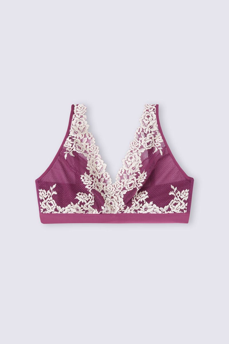 RSD1294_336J_10-SOUTIEN-TRIANGULO-LARA-PRETTY-FLOWERS