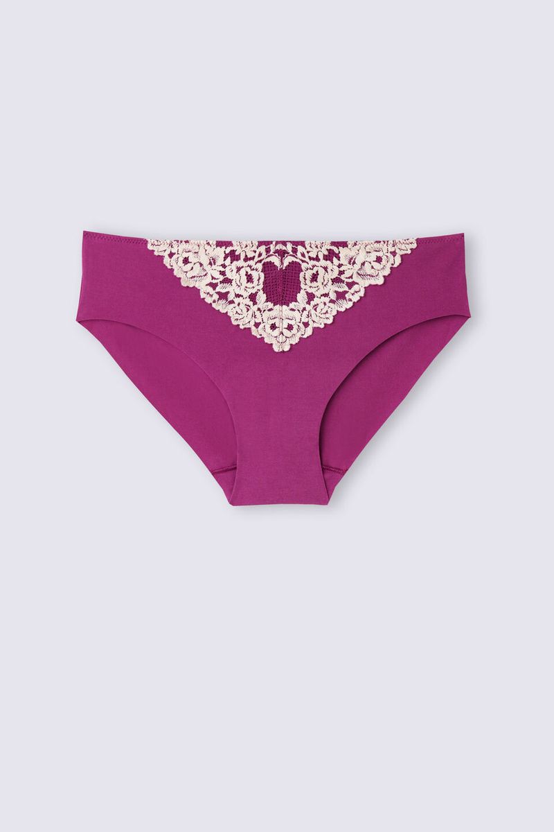 SI1294V_336J_10-CUECAS-EM-ALGODAO-SEM-COSTURAS-PRETTY-FLOWERS