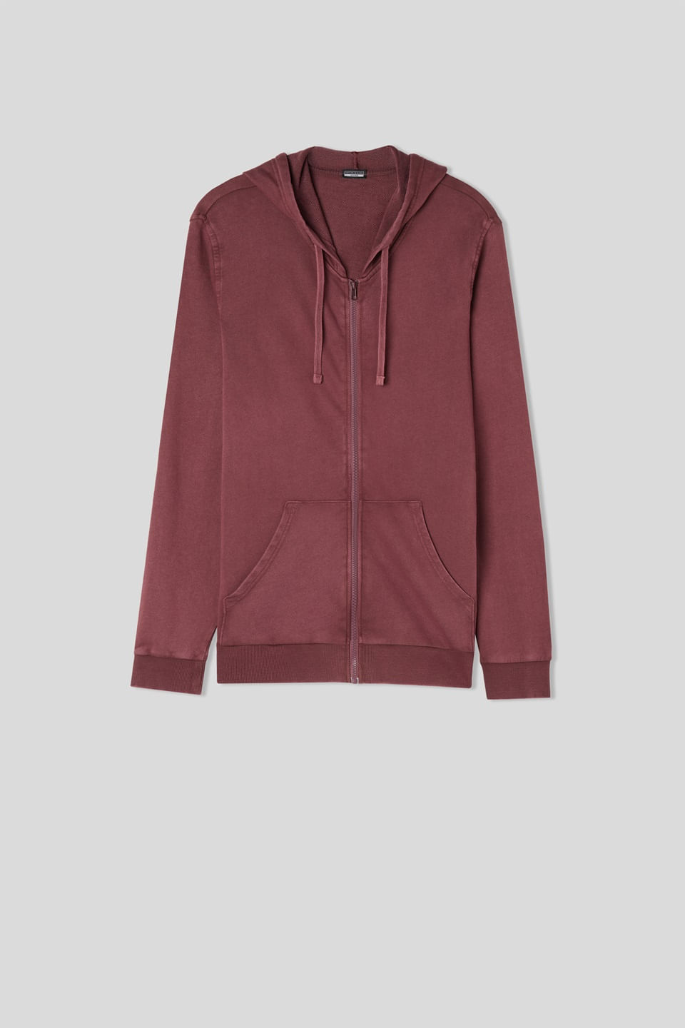 Product front