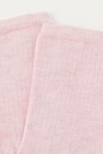 BC0350_9810_8-MEIA-CURTA-CANELADA-EM-CASHMERE-INFANTIL