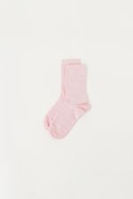 BC0350_9810_10-MEIA-CURTA-CANELADA-EM-CASHMERE-INFANTIL