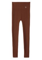 MODP1088_5276_V3_13-LEGGING-SEAMLESS-COM-CANELADO-FINO