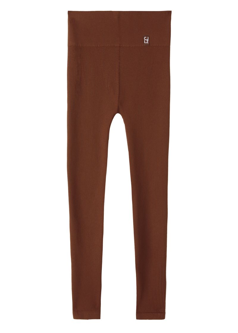 MODP1088_5276_V3_13-LEGGING-SEAMLESS-COM-CANELADO-FINO