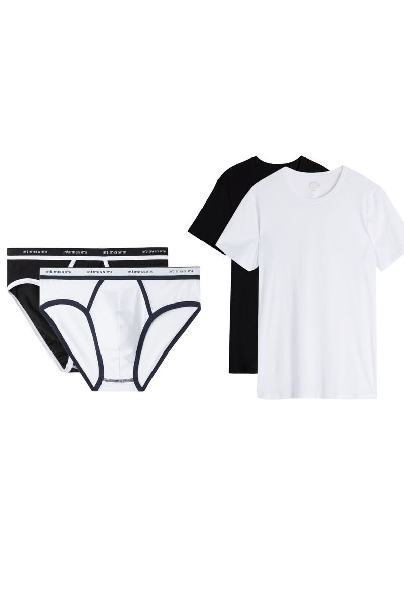 KITCEC_001_1_Look-front_Kit-Duas-Cuecas---Duas-Camisetas
