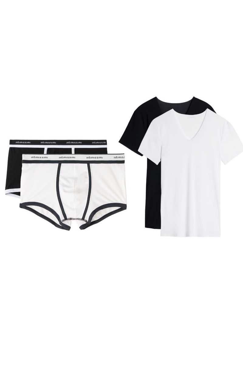 KITCEC_661I_1_Look-front_Kit-Duas-Cuecas---Duas-Camisetas