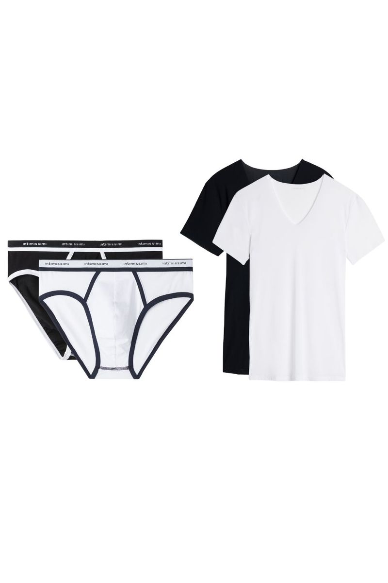 KITCEC_320J_1_Look-front_Kit-Duas-Cuecas---Duas-Camisetas