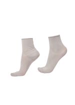 DC0461_052_V2_13-MEIA-CURTA-SOFT-COM-GLITTER