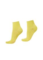 DC0461_490_V2_13-MEIA-CURTA-SOFT-COM-GLITTER