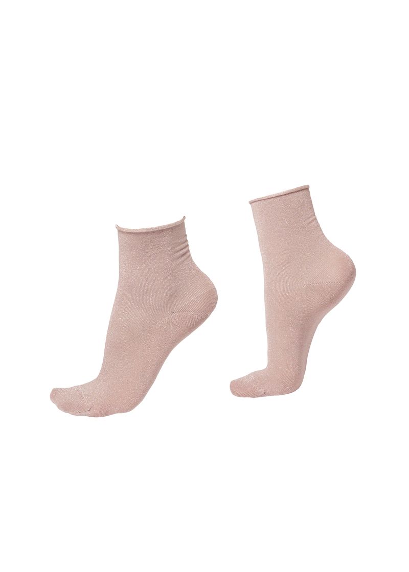 DC0461_9920_V2_13-MEIA-CURTA-SOFT-COM-GLITTER